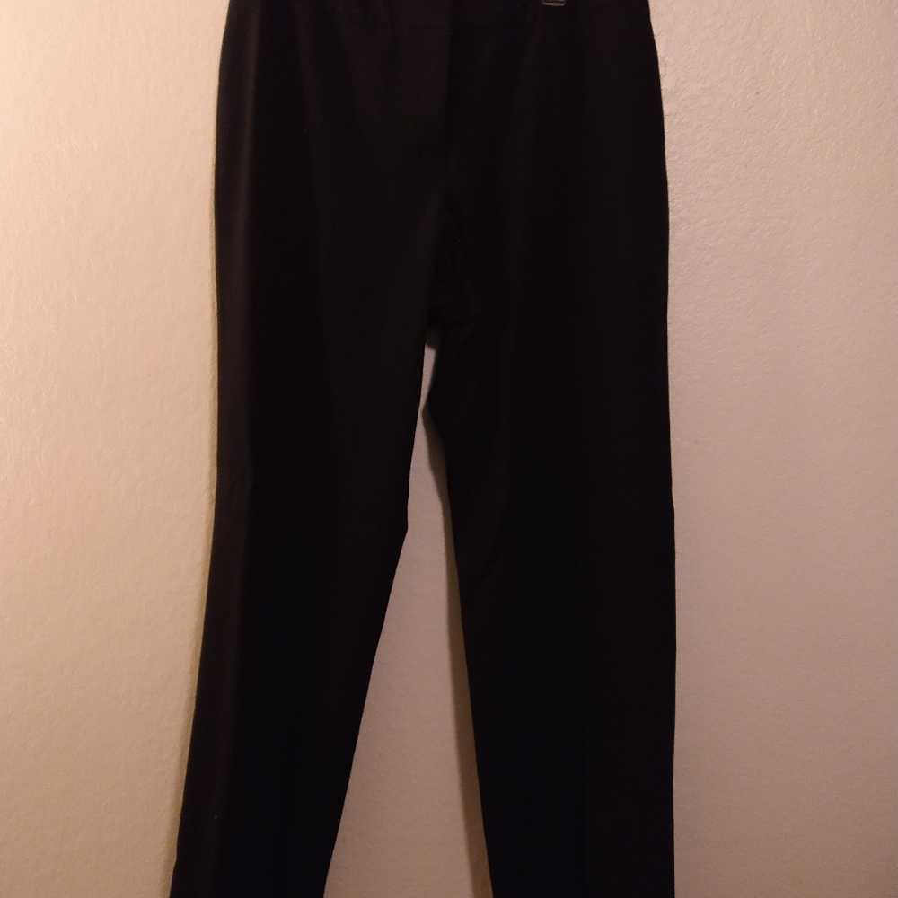Style&Co dress pants